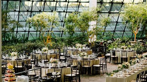 Hotels near or close to downtown detroit in detroit michigan area. Detroit Wedding Venues | The Westin Southfield Detroit