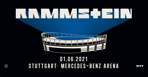 We did not find results for: 01.06.2021- Mercedes-Benz Arena, Stuttgart, Germany - RAMMSTEIN ON TOUR
