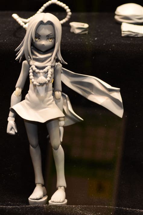 Read the rest of this entry ». WF2012 夏 フォトレポート 【海洋堂、メディコス ...