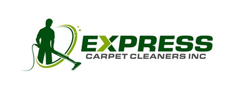 This means your carpets will feel soft and stay clean longer. Express Carpet Cleaners Inc Reviews - Frederick, MD ...