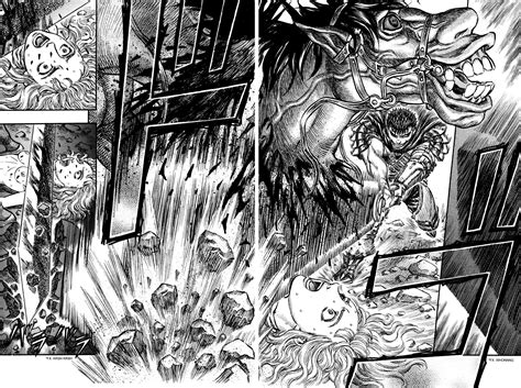 In desperation she manages to force herself to her feet and runs away from kentaro miura s berserk has horrified and delighted manga and anime fanatics since 1989 and dark. Pin on Awesome Berserk Pages