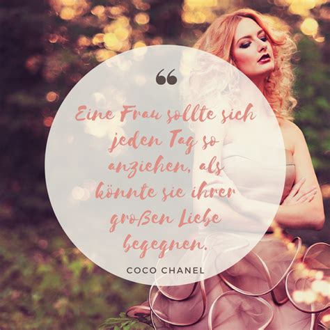 Motivation zitate und mut impulse für deine erfolgreiche woche. Berühmte Zitate Frauen