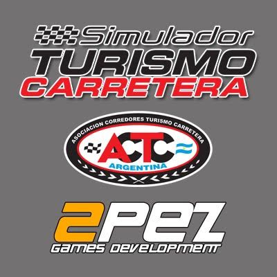 El turismo carretera vuelve este fin de semana al autódromo ciudad de concordia después de casi dos años, en la que será el domingo la 7ª fecha del campeonato. KPO RECORDS: SIMULADOR OFICIAL DE TURISMO CARRETERA PARA PC