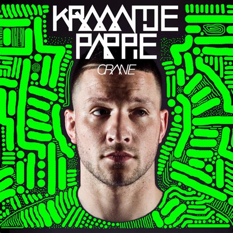 2012 has been the year wherein kraantje pappie in holland as well as in belgium had his breakthrough with his debut album crane. Kraantje Pappie - Wat Nou Als Het Lukt Lyrics | Genius Lyrics