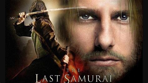 Edward zwick ken watanabe, tom. The Last Samurai Movie Full Download | Watch The Last ...