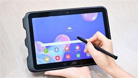 2021 yılında ocak ayı sonuna milli eğitim bakanlığı kadar 186 bin 500 tablet dağıtacak. MEB tablet başvurusu nasıl yapılır? MEB ücretsiz tablet ...