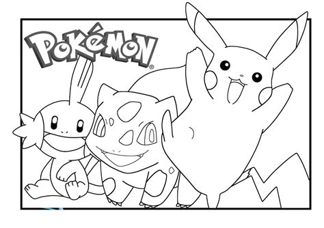 Supercoloring vulpix / vulpix coloring page free p. 11 Excellent Cute Coloring Pages Pokemon Pikachu Pictures To Raichu Supercoloring Charmeleon For ...