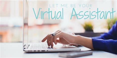 Are you searching for data entry png images or vector? Data entry and virtual assistant for $5 - SEOClerks
