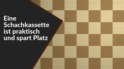 Er schrieb die schachkolumne für die los angeles times von 1982 bis 2011 und unterrichtet nun schach an der university of southern california. Schachbücher In Pdf Kostenlos / Schach Amateur Schach Nikolas Pogan Holt Sich Vize Wm Sudwest ...