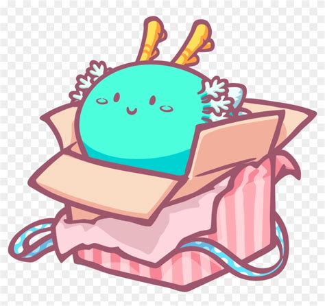 Besides collecting and raising, you can make a team of axies to battle in arena. Well, If You Have Any Talents Like These, Just Get - Axie ...