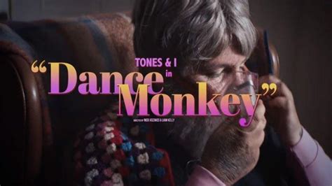 Неизвестен — best female version of dance monkey | tones and i (cover by arianna palazzetti) 03:30. Download Lagu Dance Monkey - Tones and I, Lengkap Lirik ...