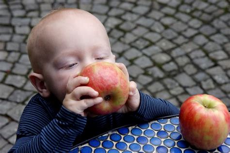 Aus uetersen bekommt seit über zehn jahren eine erwerbsminderungsrente. Wann umstellen auf 1er nahrung. Von HumanaPre auf Humana 1 ...