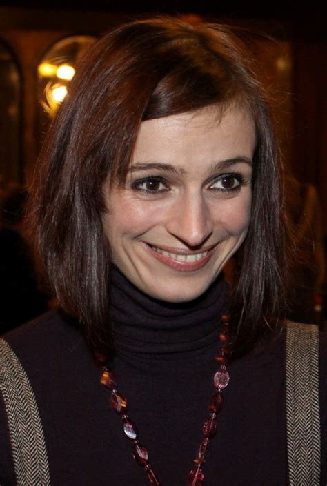 Ivana jiresová was born on july 15, 1977 in písek, czechoslovakia. Ivana Jirešová fotka