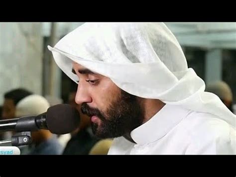 Download lagu download surat yasin mp3 gratis, download mp3 download surat yasin, download musik download surat. Download Lagu Download Surat Yasin Muhammad Taha Al Junayd ...