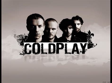 Elena villalobos — coldplay medley: Baixar Musica Viva La Vida Coldplay Mp3 Gratis | Baixar Musica