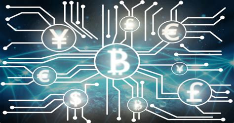 What are the main attractions of apart from robinhood and the various cryptocurrency exchanges, you may also be able to buy and sell cryptocurrency directly with individuals who also. Buy cryptocurrency, the cheapest and easiest ways explained