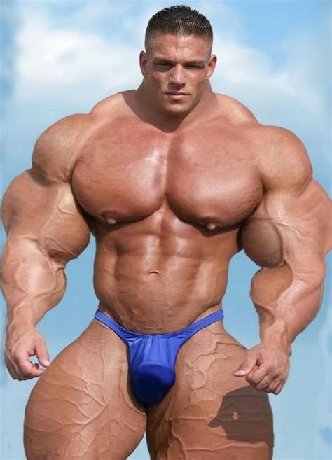 Check spelling or type a new query. Huge Muscle Morph Bodybuilder - Build Muscle And Burn Fat ...