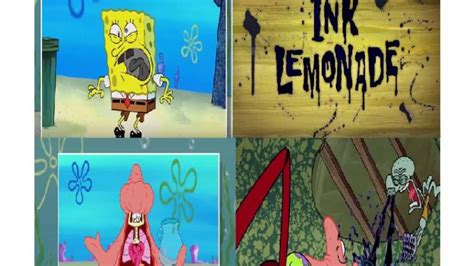 Alur cerita film animasi spongebob alur cerita film kartun spongebob mengisahkan masa kecil spongebob ,patrick ,sandy ,squidward, plankton, mr krab dllwaktu. Cerita Komik Lucu Kartun Spongebob - Cerita Dalam Kartun ...