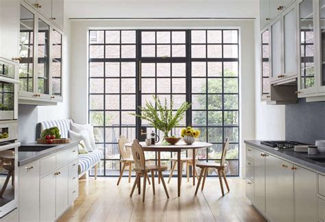 Check spelling or type a new query. Remodeling 101: Steel Window and Door Fabricators ...