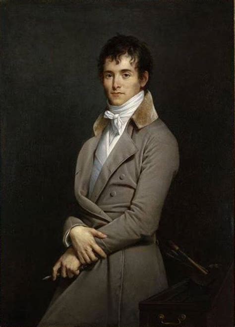 ピエール＝ナルシス・ゲラン(1774~1833)