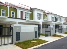 كلام عن السنه الجديده للحبيب بالانجليزي. Projects - Completed - Property and Construction Johor Bahru