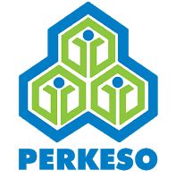 The payee can be enrolled in the employment injury scheme and the invalidity pension scheme, or the employment injury scheme only. ASK Pak Deh: SOCSO