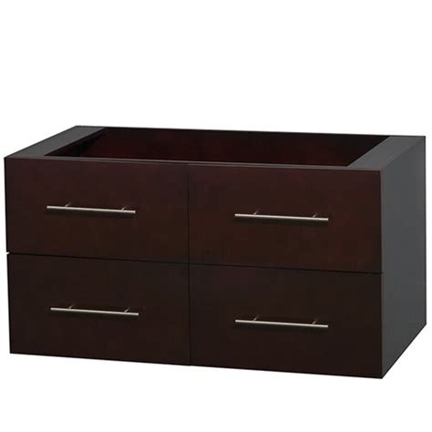 Choose from a wide selection of great styles and finishes. 42 Inch Vanity | Wayfair