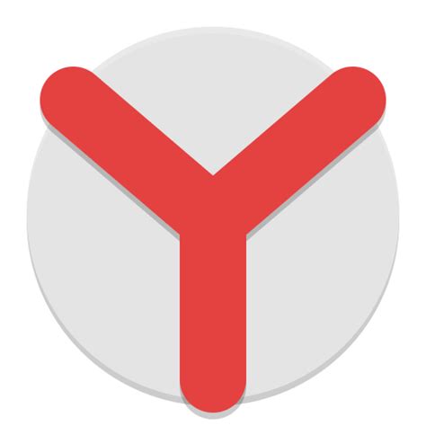Free vector icons in svg, psd, png, eps and icon font. Yandex browser beta Icon | Papirus Apps Iconset | Papirus ...