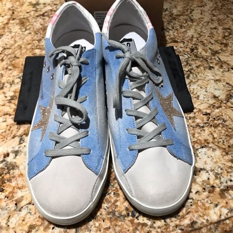 Check spelling or type a new query. Golden Goose Shoes | Golden Goose Sneakers | Poshmark