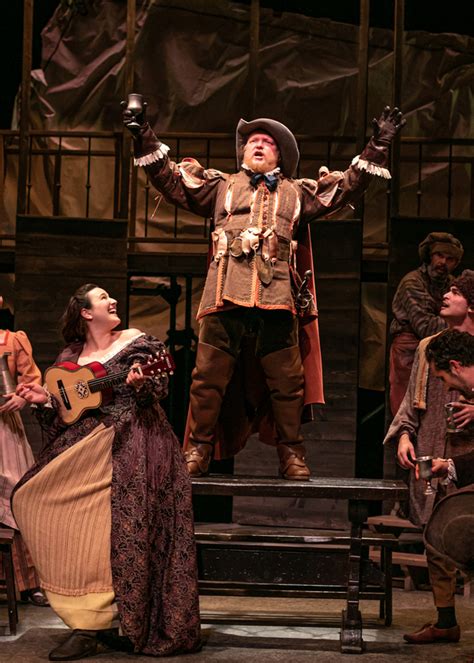 Apr 22, 2020 · state implementation data valid as of january 1, 2020. Photos: THE THREE MUSKETEERS At The Shakespeare Theatre of ...