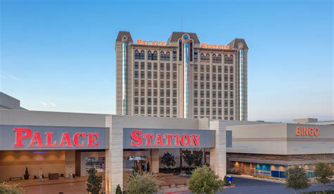 Maybe you would like to learn more about one of these? Truck Stop Near Me New Las Vegas Hotels Off the Strip ...