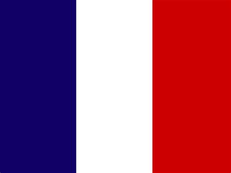 Select from premium frankreich flagge of the highest quality. Flagge Frankreichs 001 - Hintergrundbild