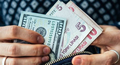 Dolar.net'in döviz kategorisinde serbest piyasa döviz kurlarındaki artış ve inişlere anlık olarak ulaşabilirsiniz. Dolar Kuru Fırladı >> Moody's Açıkladı - Rumico Ekonomi