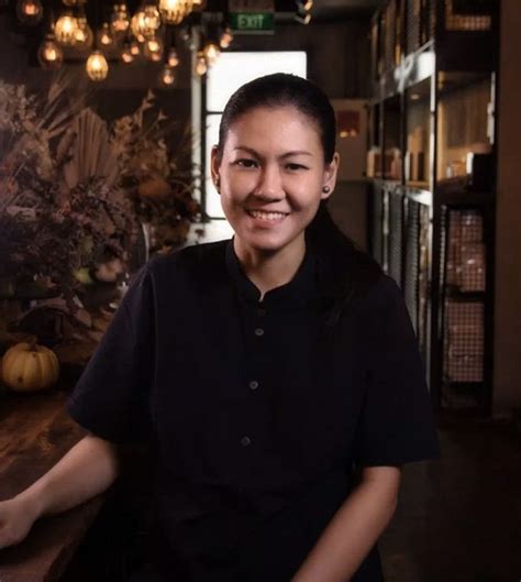 We did not find results for: Louise Mabulo: Culinary Prodigy | Tatler Philippines