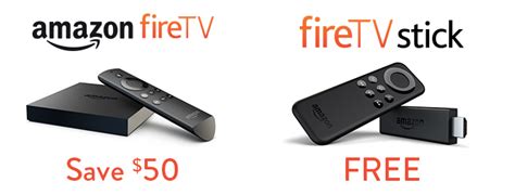 But having every streaming service known to man doesn't always replace live channels, especially when you're missing tv show premieres and things like sports or presidential. What is Sling TV? An Alternative To Cable With Sports ...
