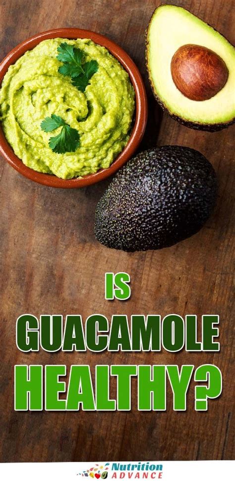 Served with sour cream and salsa. A Complete Guide to Guacamole: the Delicious Mexican ...