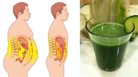 Drinking cactus water on an empty stomach will give you diarrhea or make you vomit, therefore dehydrating you even more. Drink This Before Going to Bed to Help Burn Belly Fat ...