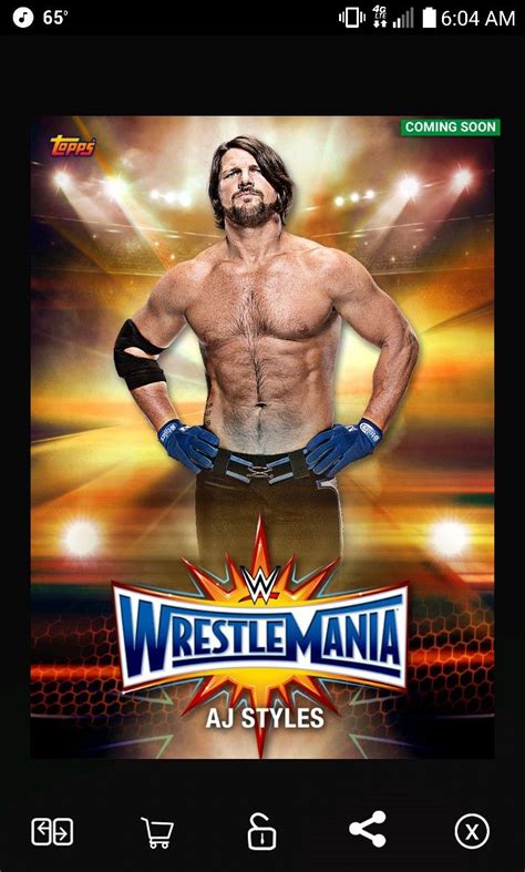 Astro warna & mustika hd. Pin by Metta WorldCinco on wwe giant legends superstars ...