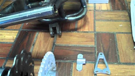 Find great deals on ebay for yamaha r1 swingarm. 2009 2010 2011 Yamaha R1 Single Sided Swingarm 240 280 300 ...