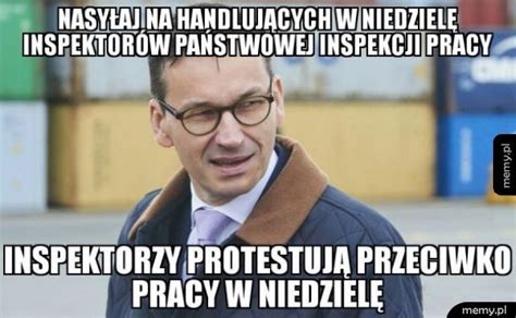 Your account has been create. Memy polityczne / polityczne memy (#polityczne) - Memy.pl