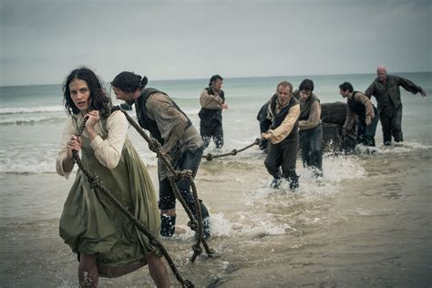 Jamaica inn is a luxurious inn with 52 suites & cottages on a beautiful private beach. Lady Sybil in Jamaica Inn: Jessica Brown Findlay in new ...