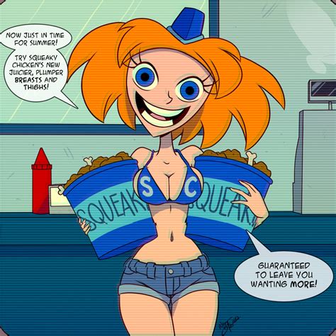 Slang very delicious or tasty. Finger lickin' good by Aeolus06 -- Fur Affinity dot net