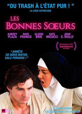 The trial of viviane amsalem. Pin by marceline on film streaming VF in 2019 | The little ...
