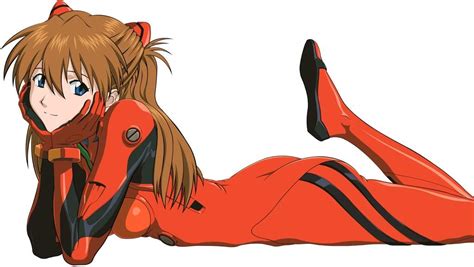 Maybe you would like to learn more about one of these? Asuka Langley Soryu | Wiki | Anime Amino