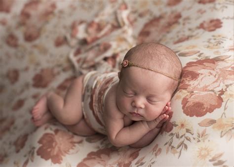Download hundreds of lightroom presets, photoshop actions, and thousands of design assets with an this is a bundle of lightroom presets that comes with 20 different presets for enhancing your newborn photos and applying stylish effects. Newborn Lightroom Presets - The Newborn Collection