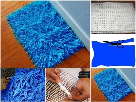 Not only bathroom rug diy, you could also find another pics such as cut your own bathroom rug, thanksgiving bathroom rug, home bathroom rug, easter bathroom rug, green bathroom rug, football bathroom rug, crochet bathroom rug, halloween bathroom rug, love bathroom rug. 20 Really Amazing DIY Bathroom Rug Designs You Can Make For Free