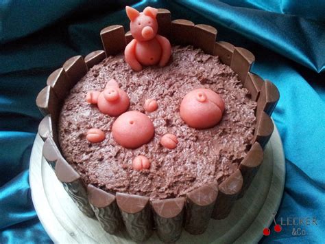Check spelling or type a new query. LECKER&Co | Foodblog aus Nürnberg: Schweinchen-im-Matsch ...