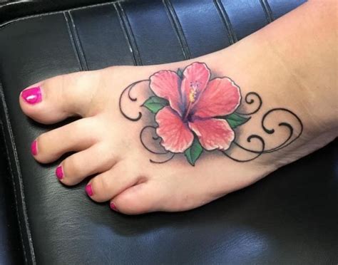 1.novel lelaki yang tak terlihat kaya 2.novel lelaki. Tatoo Vorlage Hibiskus Kostenlos / Malvorlagen ...