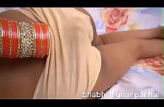 bhabhi suhagrat indian sex ji videos ki suhagraat xnxx chut priya aunty xvideos