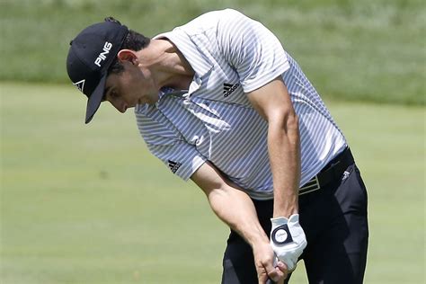 Joaquín niemann (26º) y guillermo pereira (146º) volverán a competir en el pga tour, aunque en diferentes torneos. JOAQUÍN NIEMANN BUSCA MEJORAR SU NIVEL EN EL WYNDHAM ...